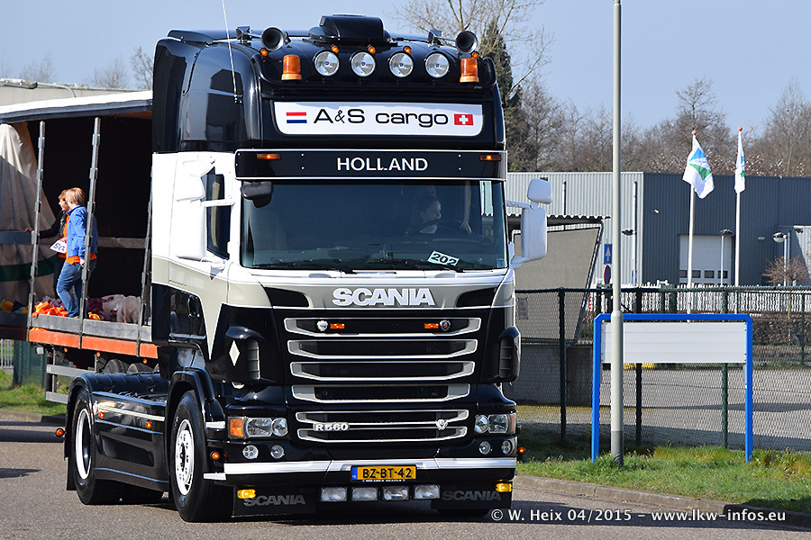 Truckrun Horst-20150412-Teil-1-1065.jpg